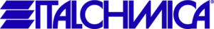 Italchimica srl logo